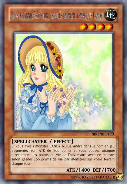 eck nadia, candy, creamy, pelsia, jojo, love hina, galaxie, higurashi etc9, etc yugioh page 1 full