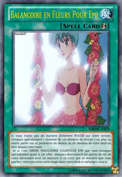 eck nadia, candy, creamy, pelsia, jojo, love hina, galaxie, higurashi etc9, etc yugioh page 10 full
