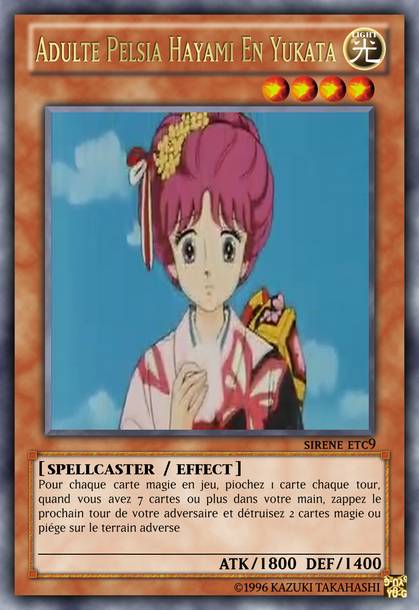 eck nadia, candy, creamy, pelsia, jojo, love hina, galaxie, higurashi etc9, etc yugioh page 2 full