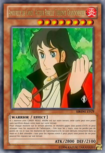 eck nadia, candy, creamy, pelsia, jojo, love hina, galaxie, higurashi etc9, etc yugioh page 3 full