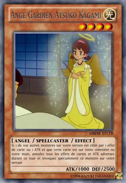 eck nadia, candy, creamy, pelsia, jojo, love hina, galaxie, higurashi etc9, etc yugioh page 4 full
