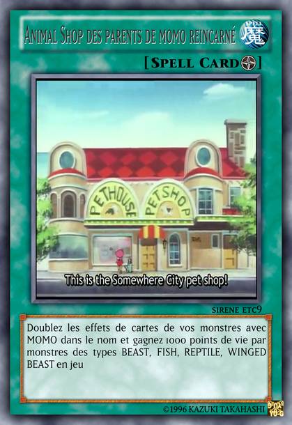eck nadia, candy, creamy, pelsia, jojo, love hina, galaxie, higurashi etc9, etc yugioh page 5 full