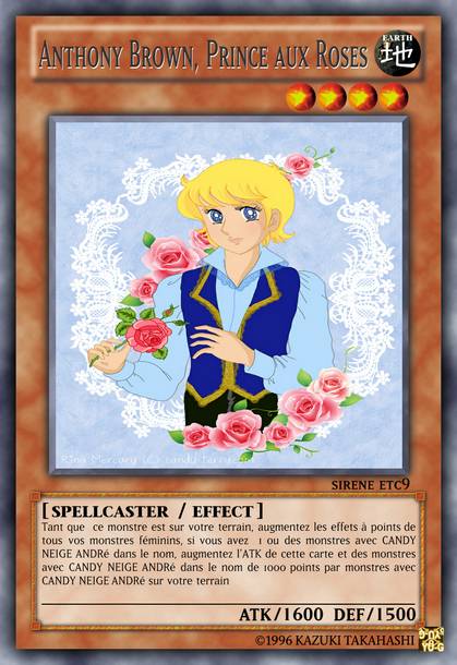 eck nadia, candy, creamy, pelsia, jojo, love hina, galaxie, higurashi etc9, etc yugioh page 6 full