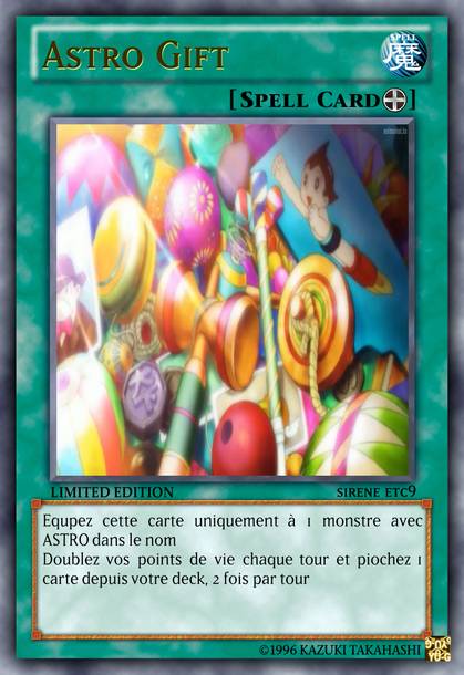 eck nadia, candy, creamy, pelsia, jojo, love hina, galaxie, higurashi etc9, etc yugioh page 8 full