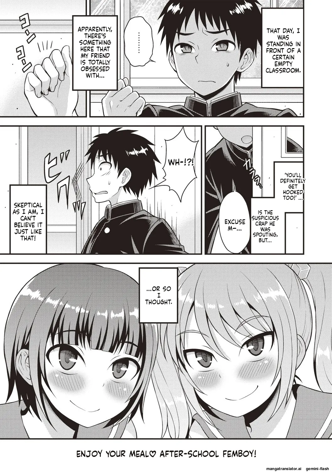 Otokonoko Body  MTL page 3 full