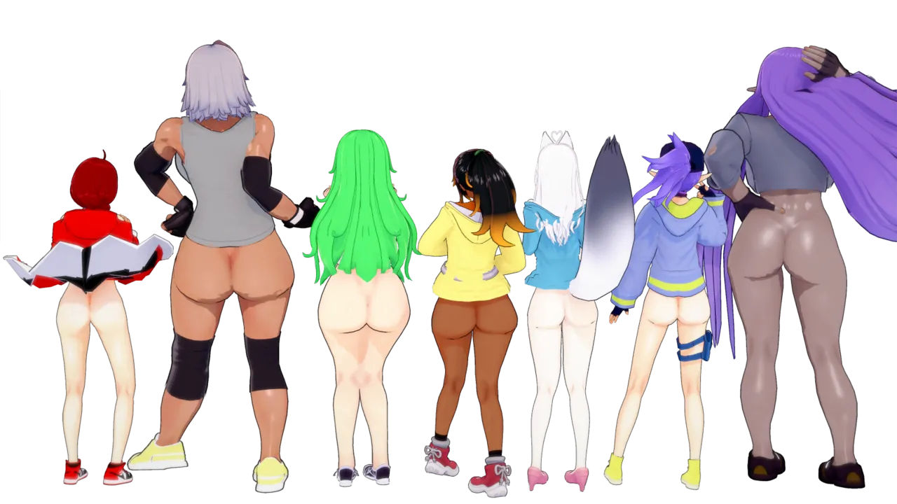 Hiderlink20 2025 art page 1 full