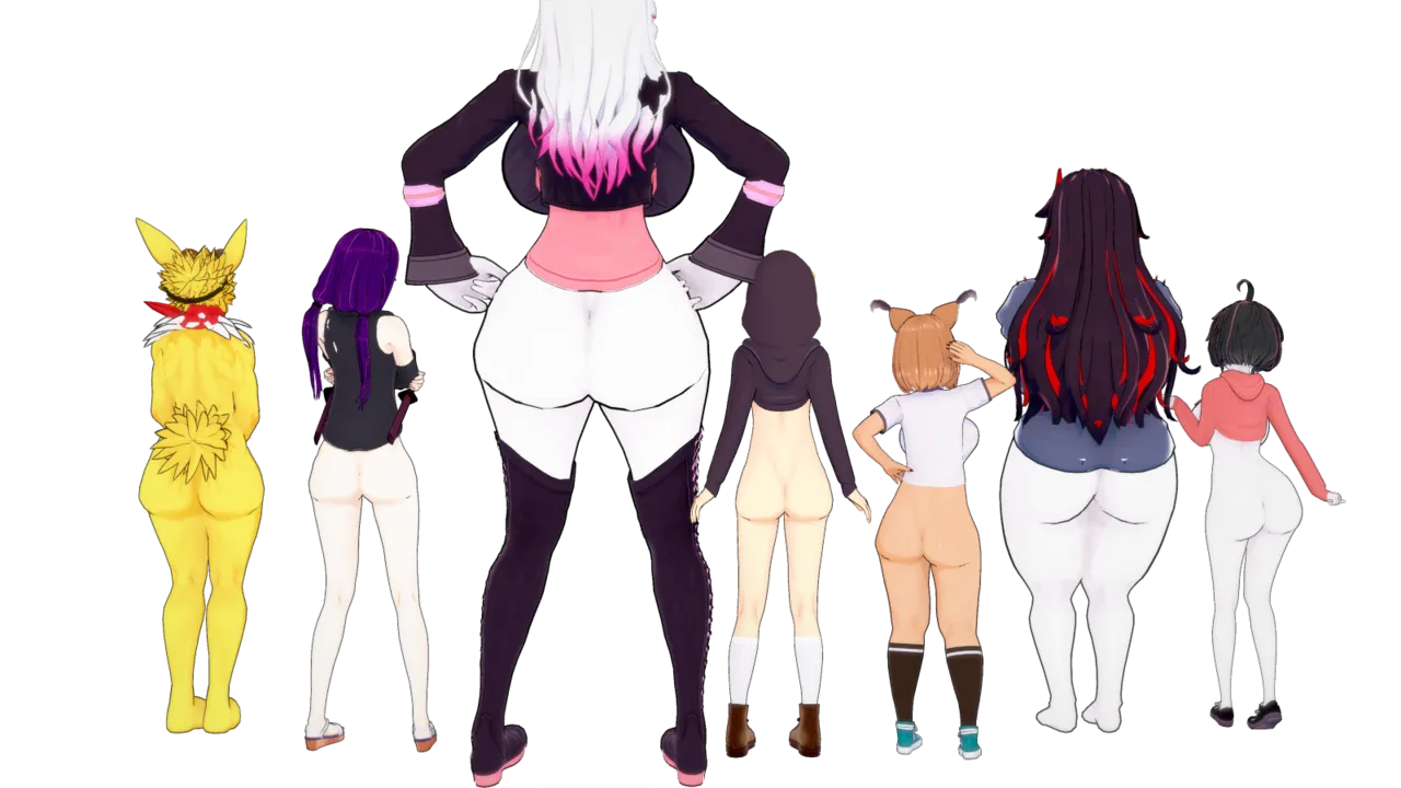 Hiderlink20 2025 art page 2 full