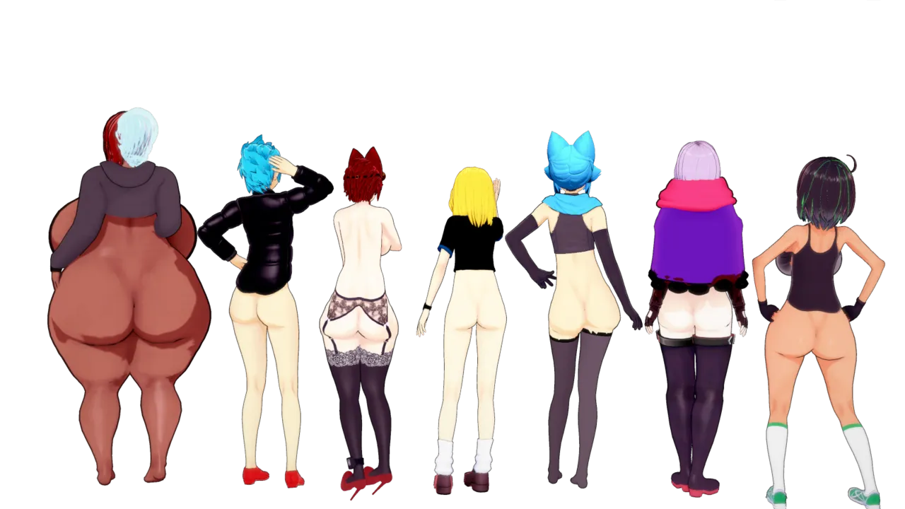 Hiderlink20 2025 art page 3 full