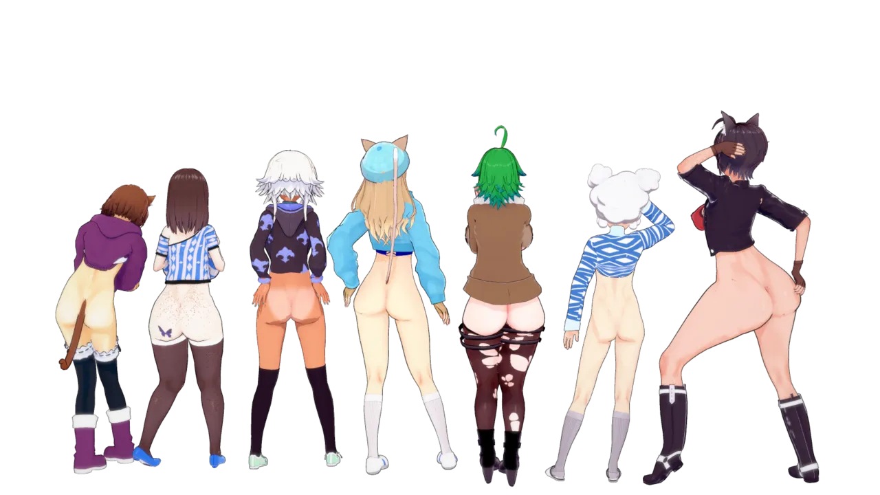 Hiderlink20 2025 art page 4 full