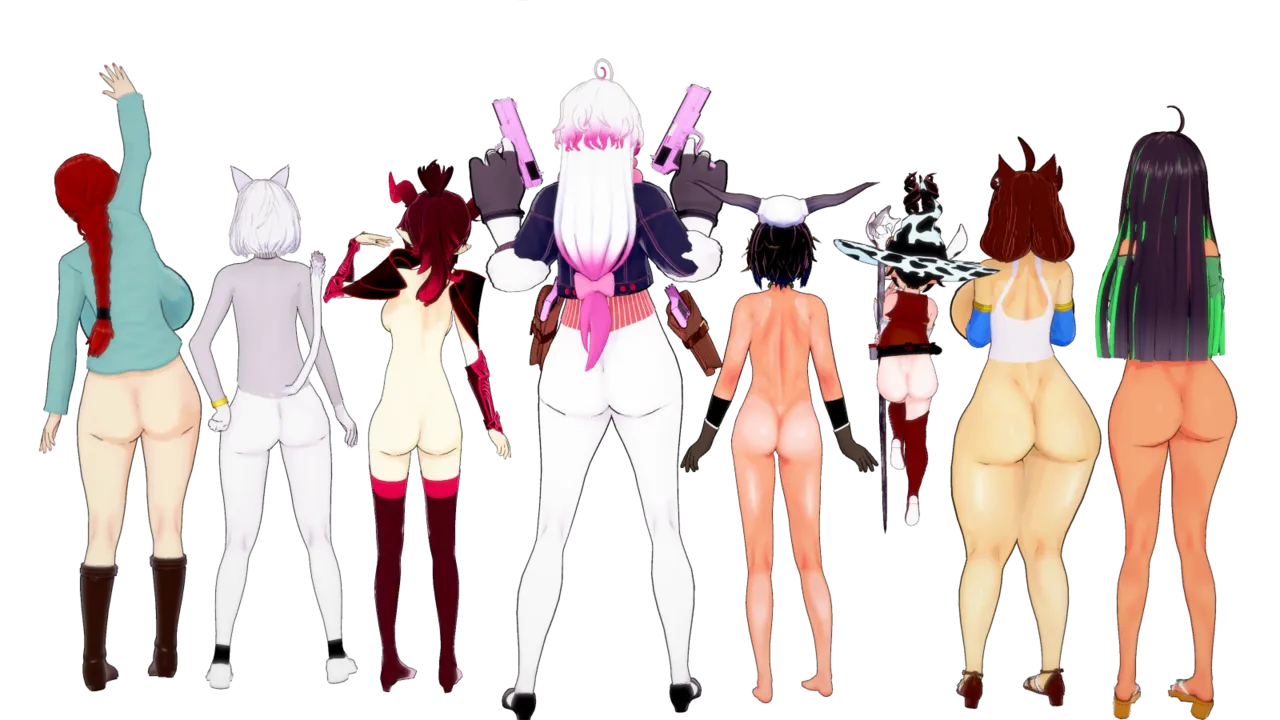 Hiderlink20 2025 art page 5 full