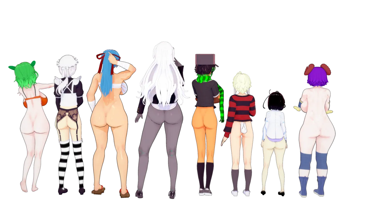 Hiderlink20 2025 art page 6 full