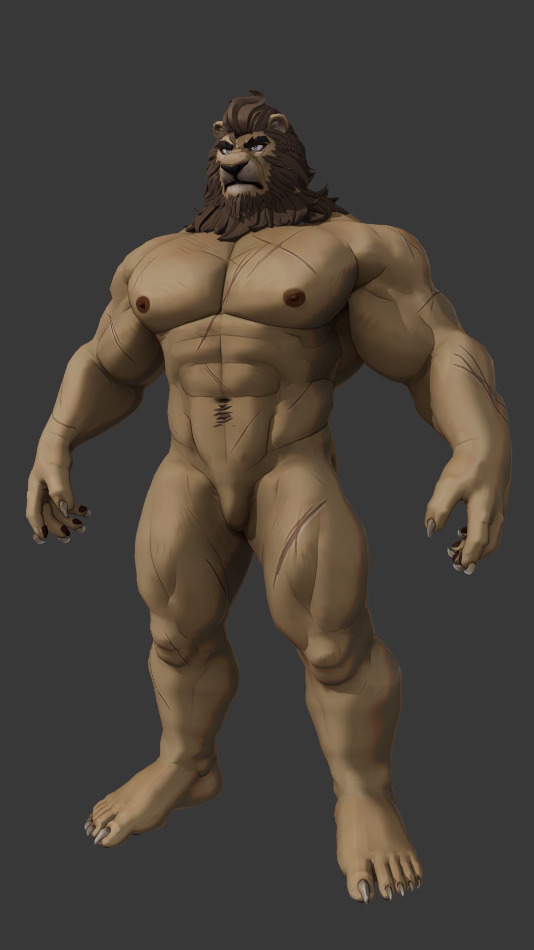 Twitter page 10 full