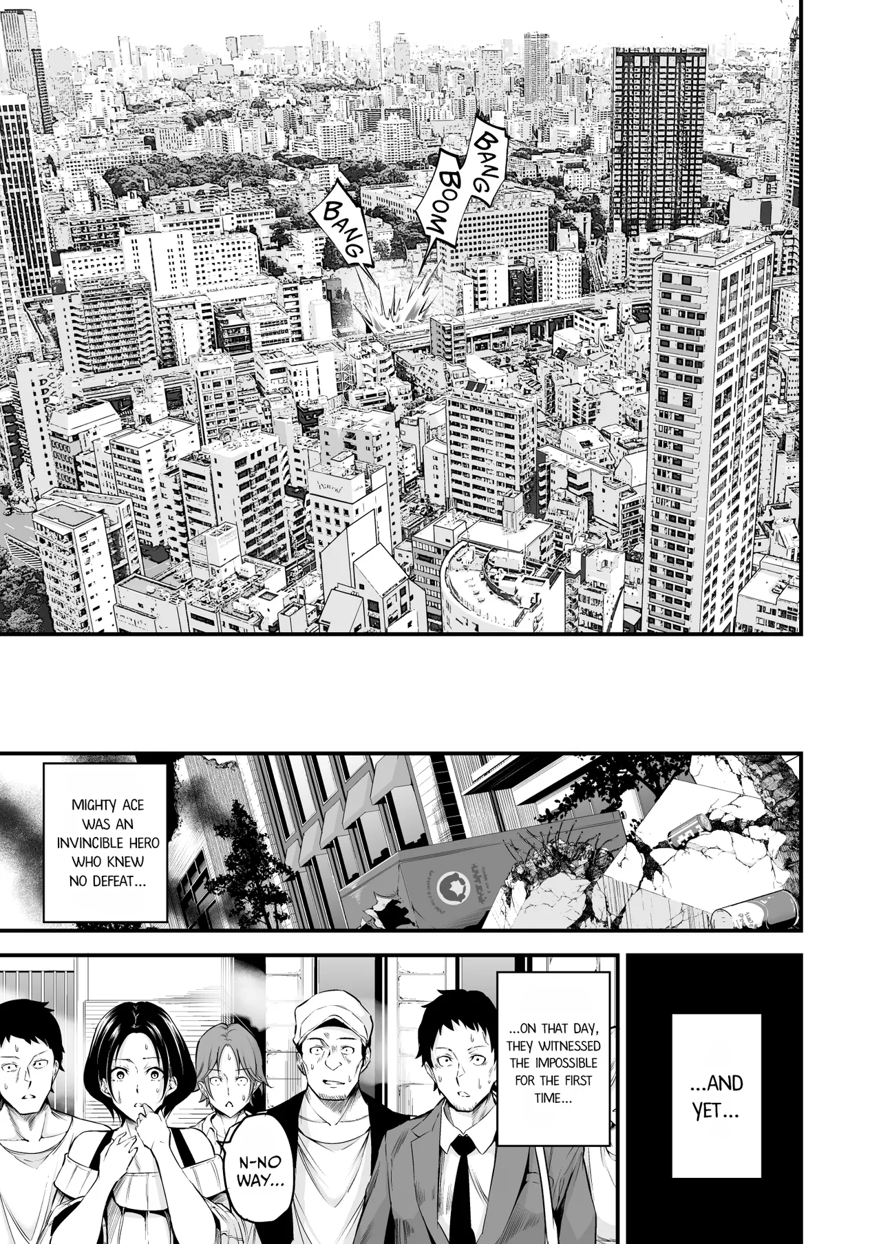 ENERGY DRAIN page 8 full