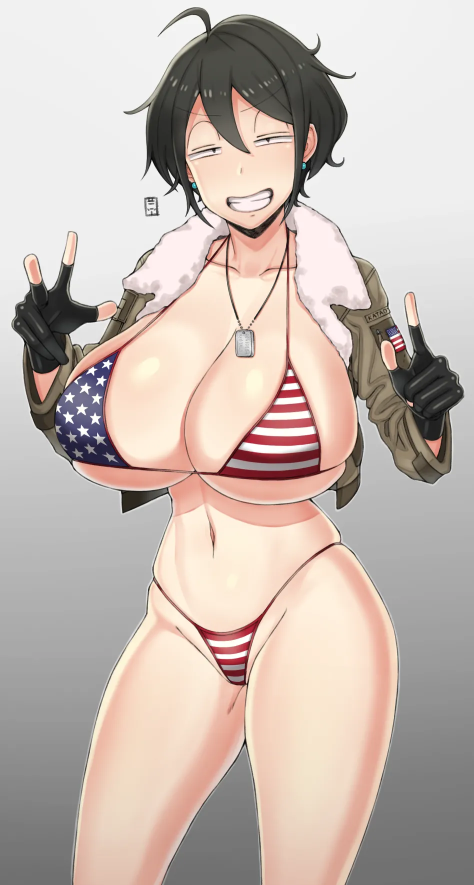 HANDPLUG page 3 full