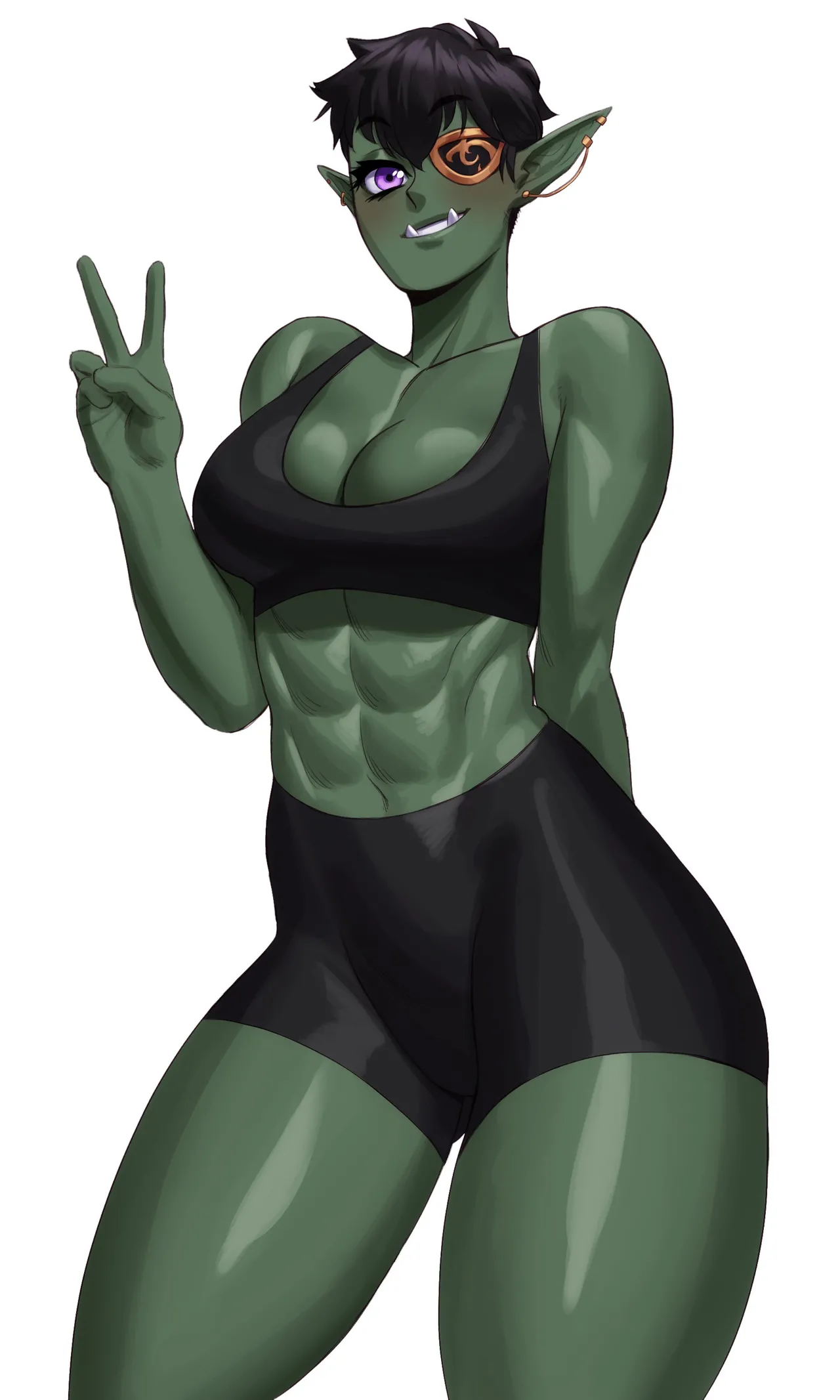 Sotchosis 2024-2025 page 3 full