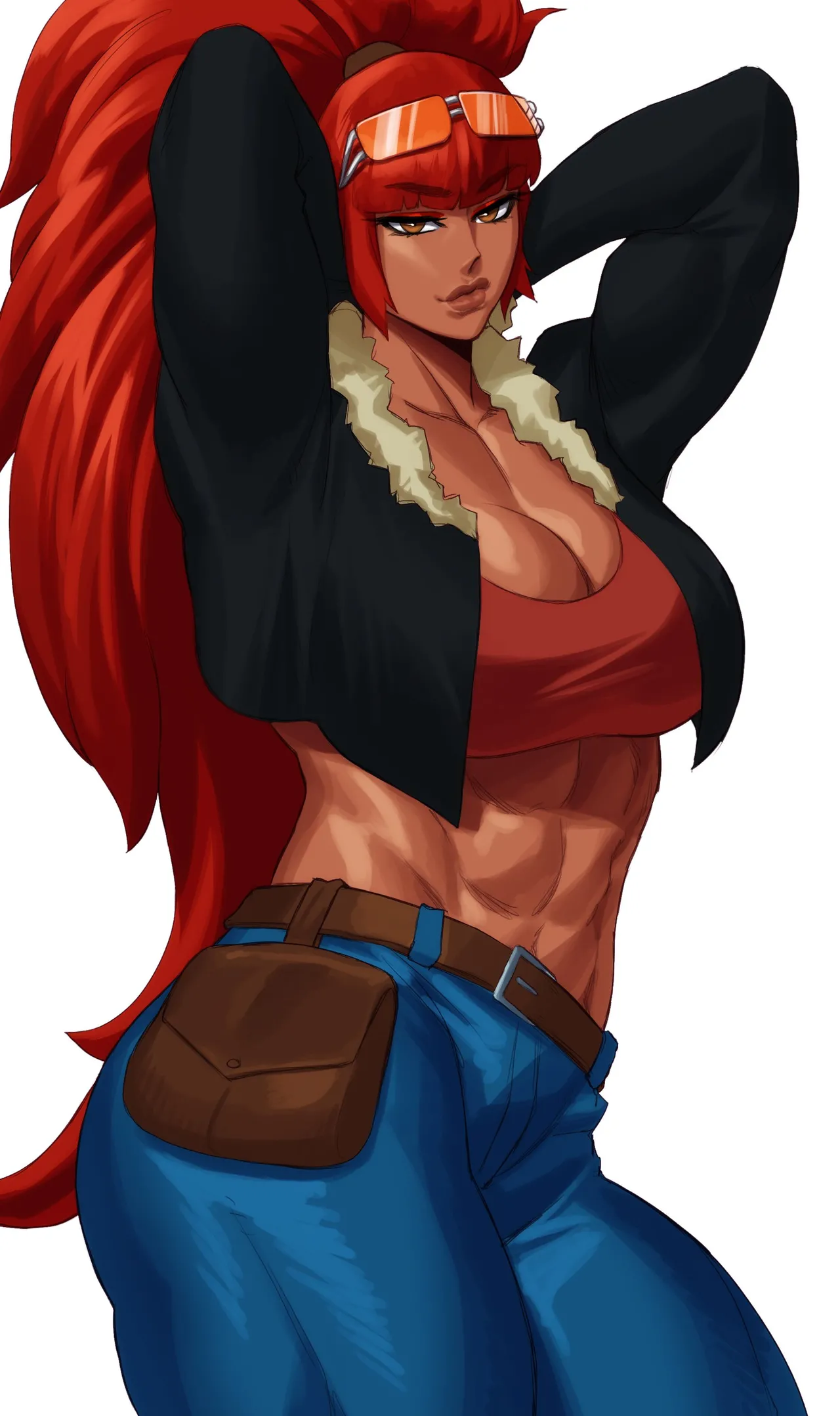 Sotchosis 2024-2025 page 4 full