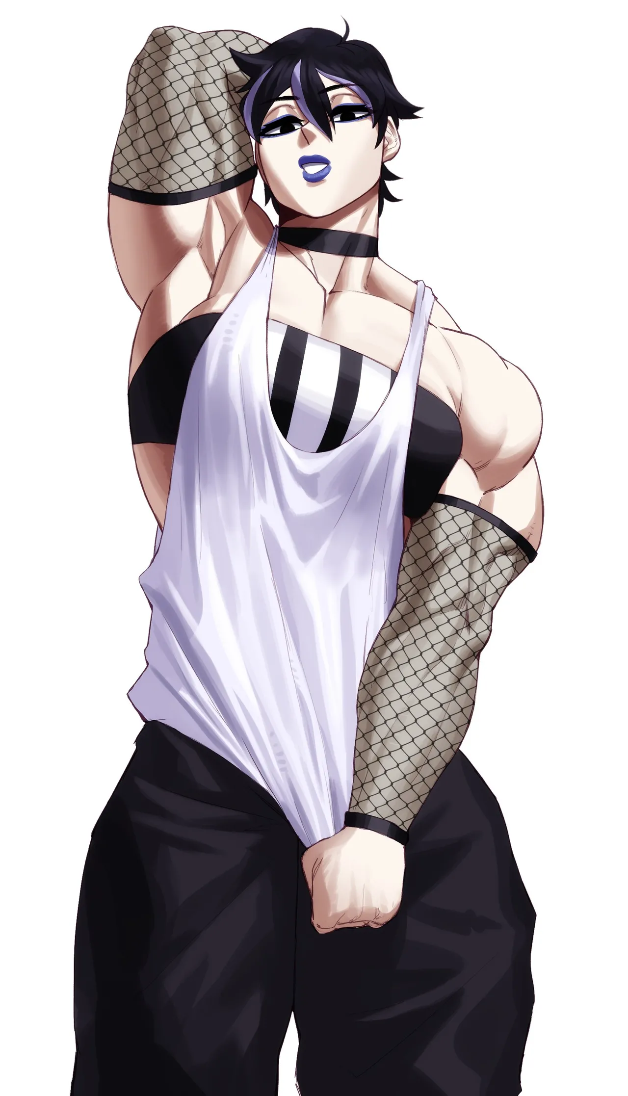 Sotchosis 2024-2025 page 6 full