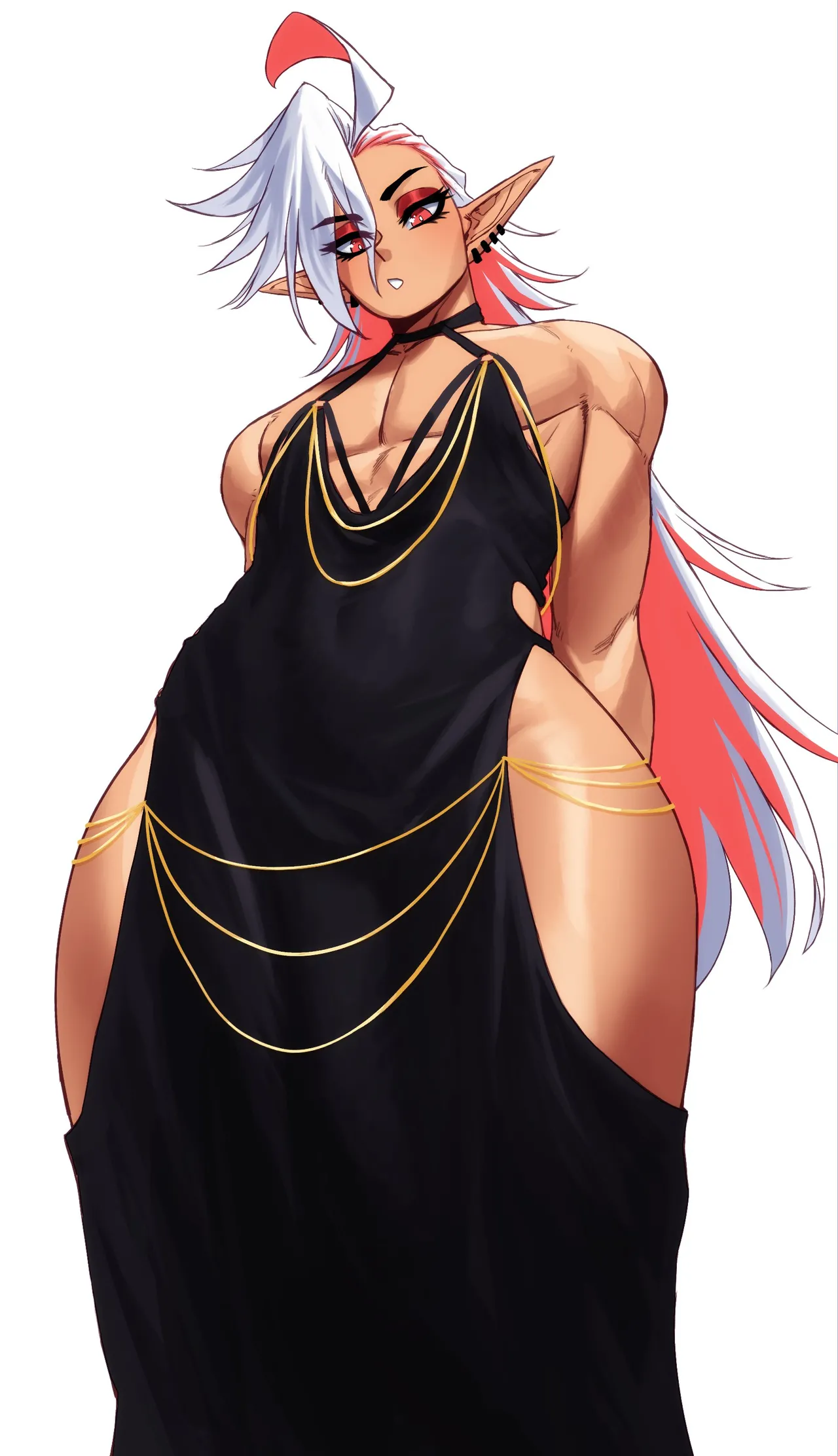 Sotchosis 2024-2025 page 8 full