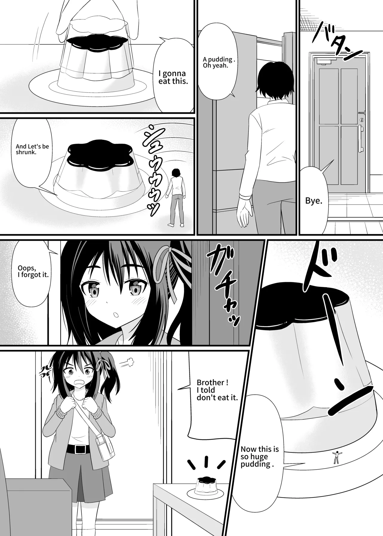 Nao page 4 full