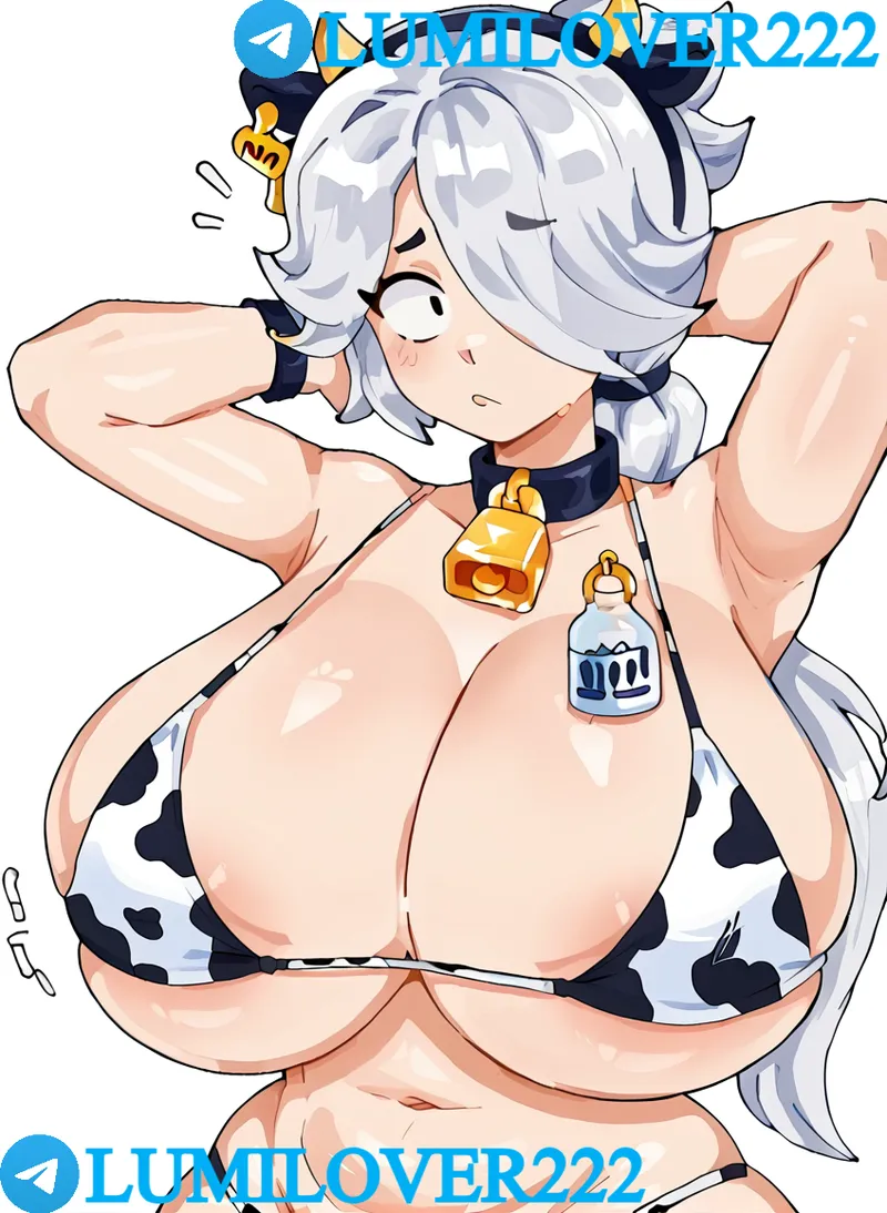LUMILOVER222 page 3 full