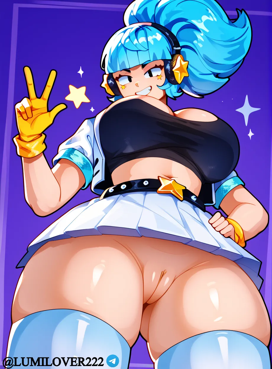 LUMILOVER222 page 7 full