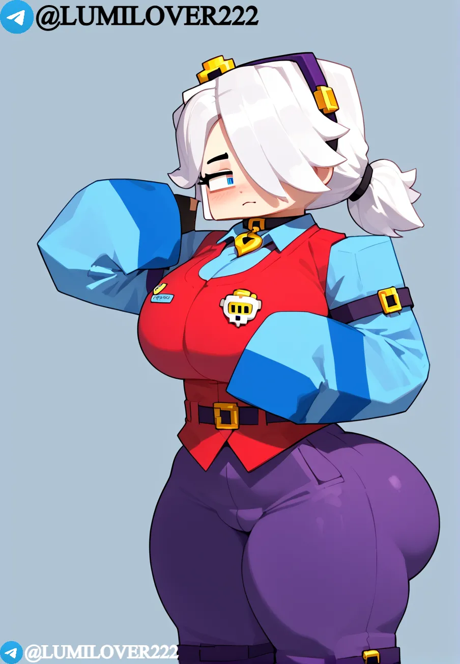 LUMILOVER222 page 8 full