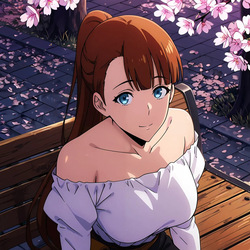 solo leveling 나혼렙