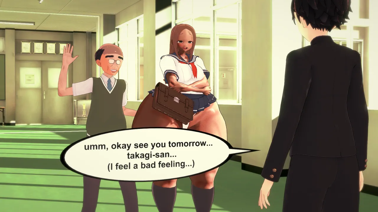 KrUnCh txet page 2 full