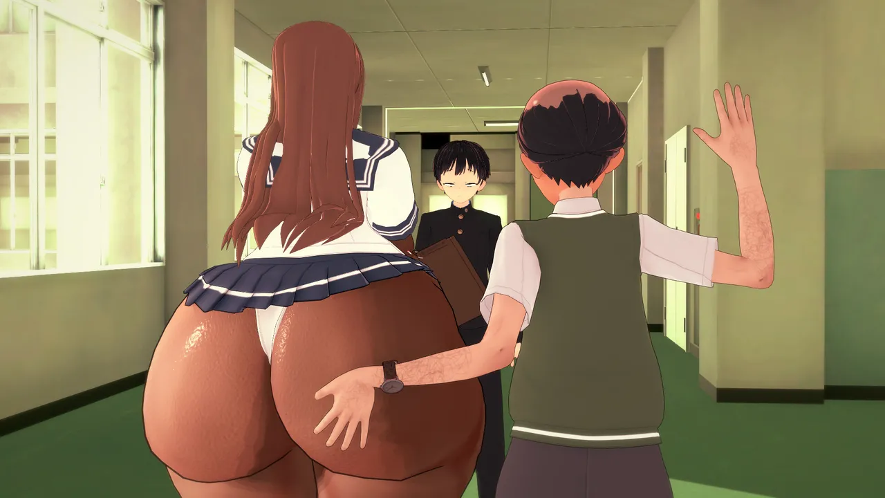 KrUnCh txet page 3 full