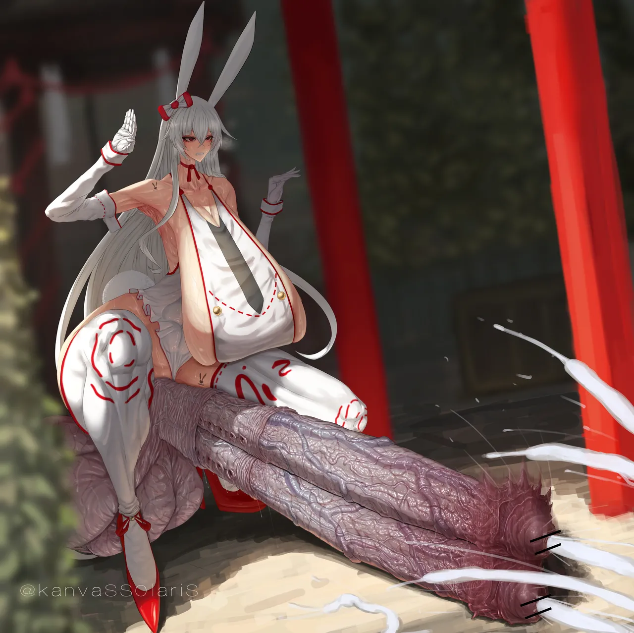 Canvas Solaris 2023-01 - 2026-01 page 10 full