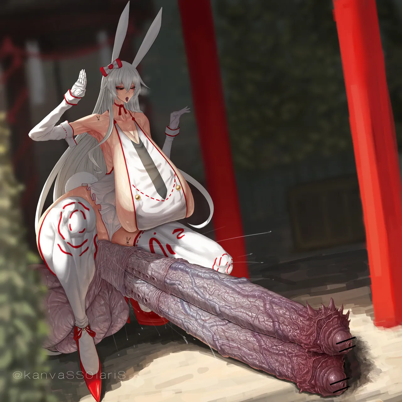 Canvas Solaris 2023-01 - 2026-01 page 6 full