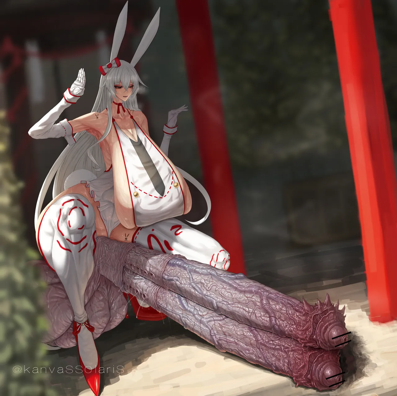 Canvas Solaris 2023-01 - 2026-01 page 7 full