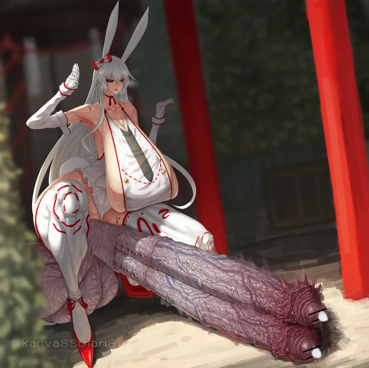 Canvas Solaris 2023-01 - 2026-01 page 9 full