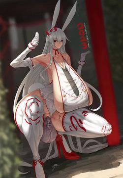 Canvas Solaris 2023-01 - 2026-01