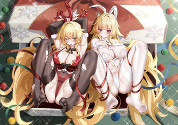 FEIFU cover