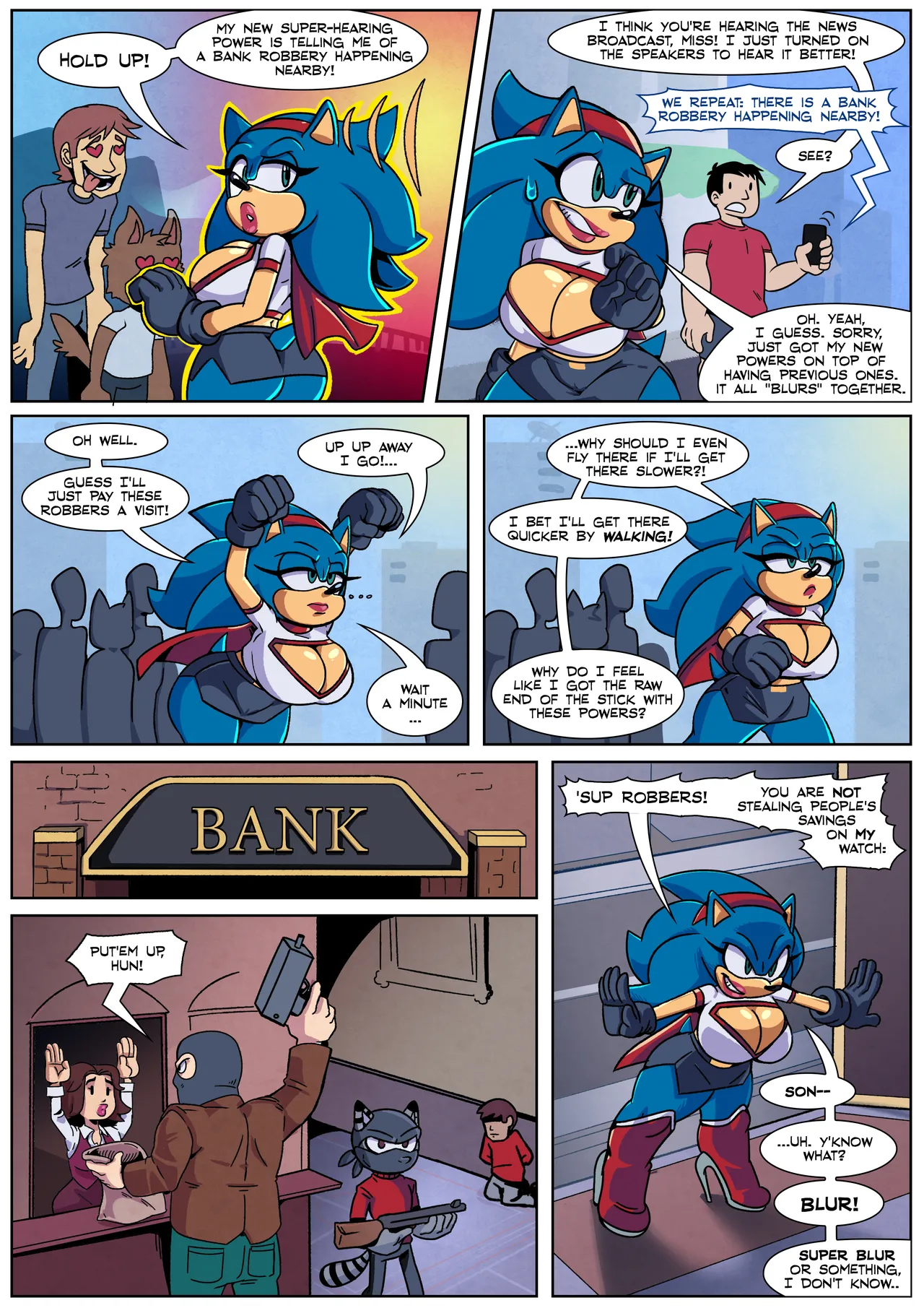 Legacy page 6 full