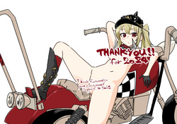 2024年もありがとうございました