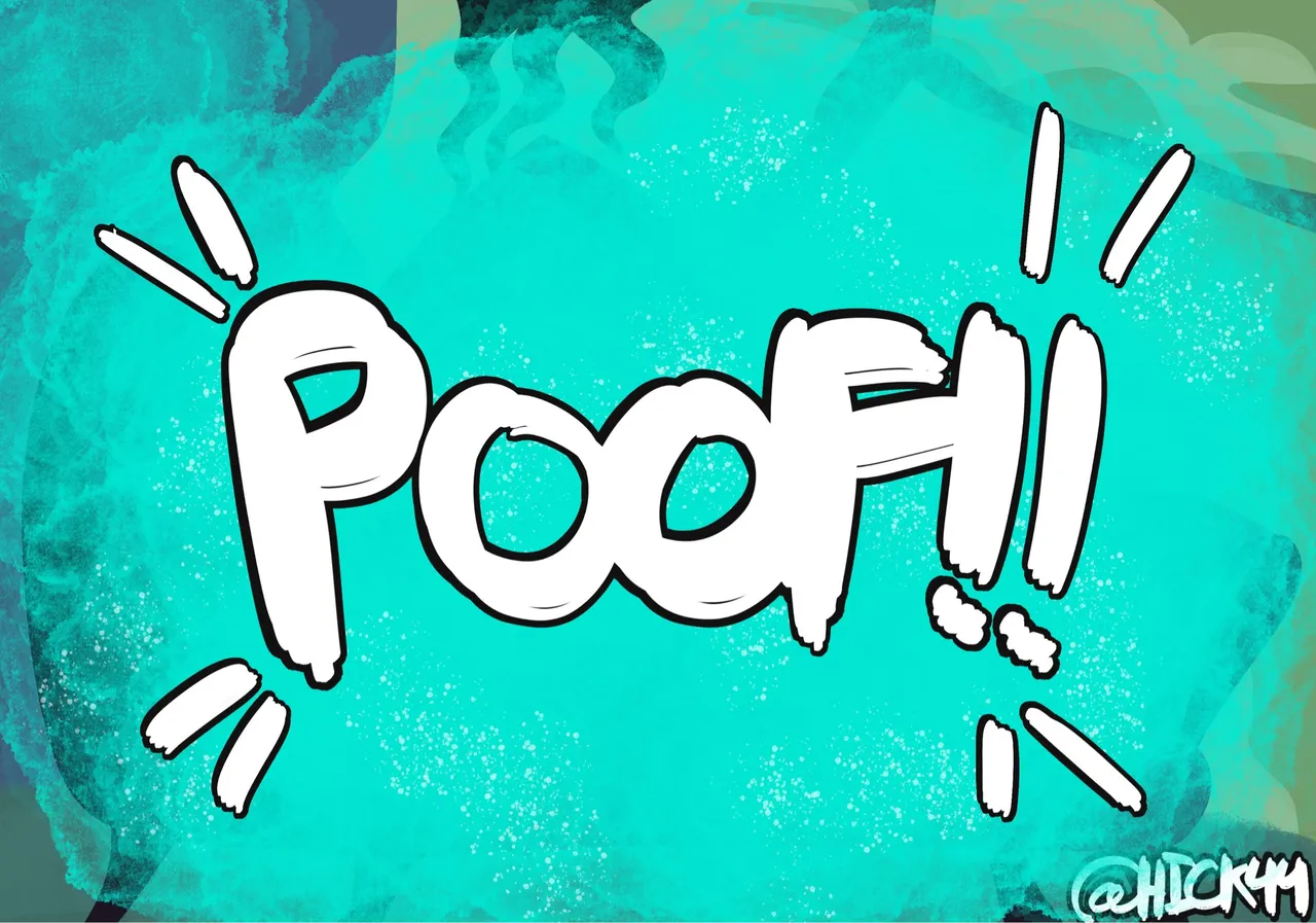 Hildy x Queen Delightful page 2 full