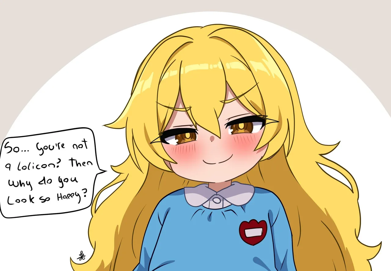 Hana kani page 10 full