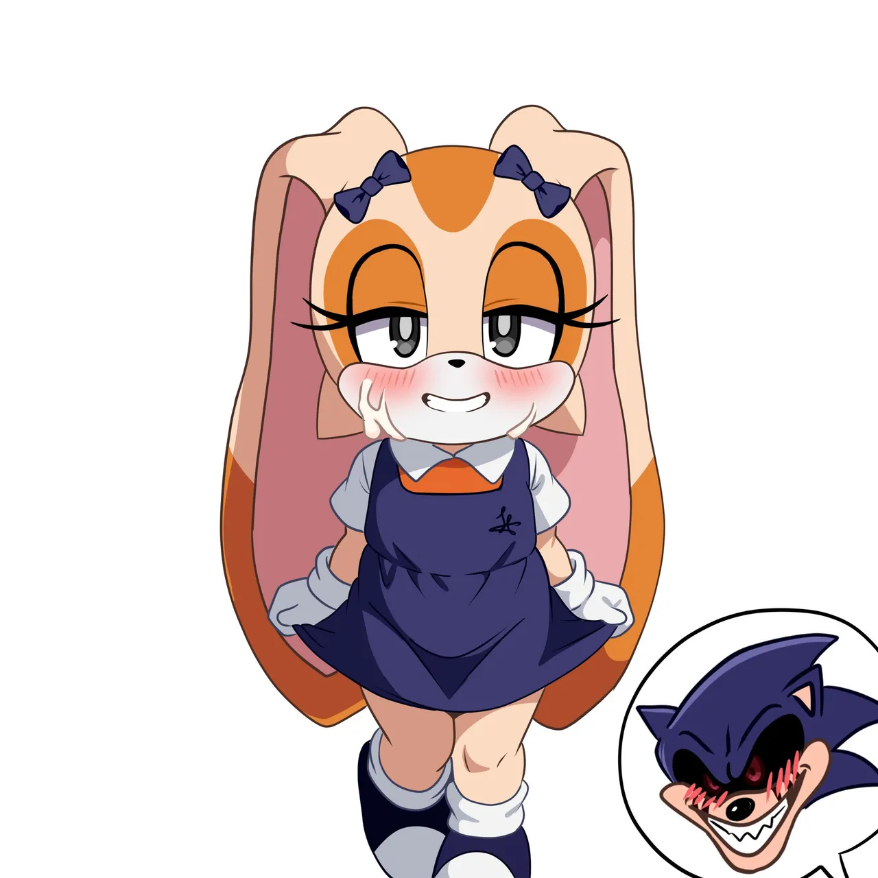 Hana kani page 3 full