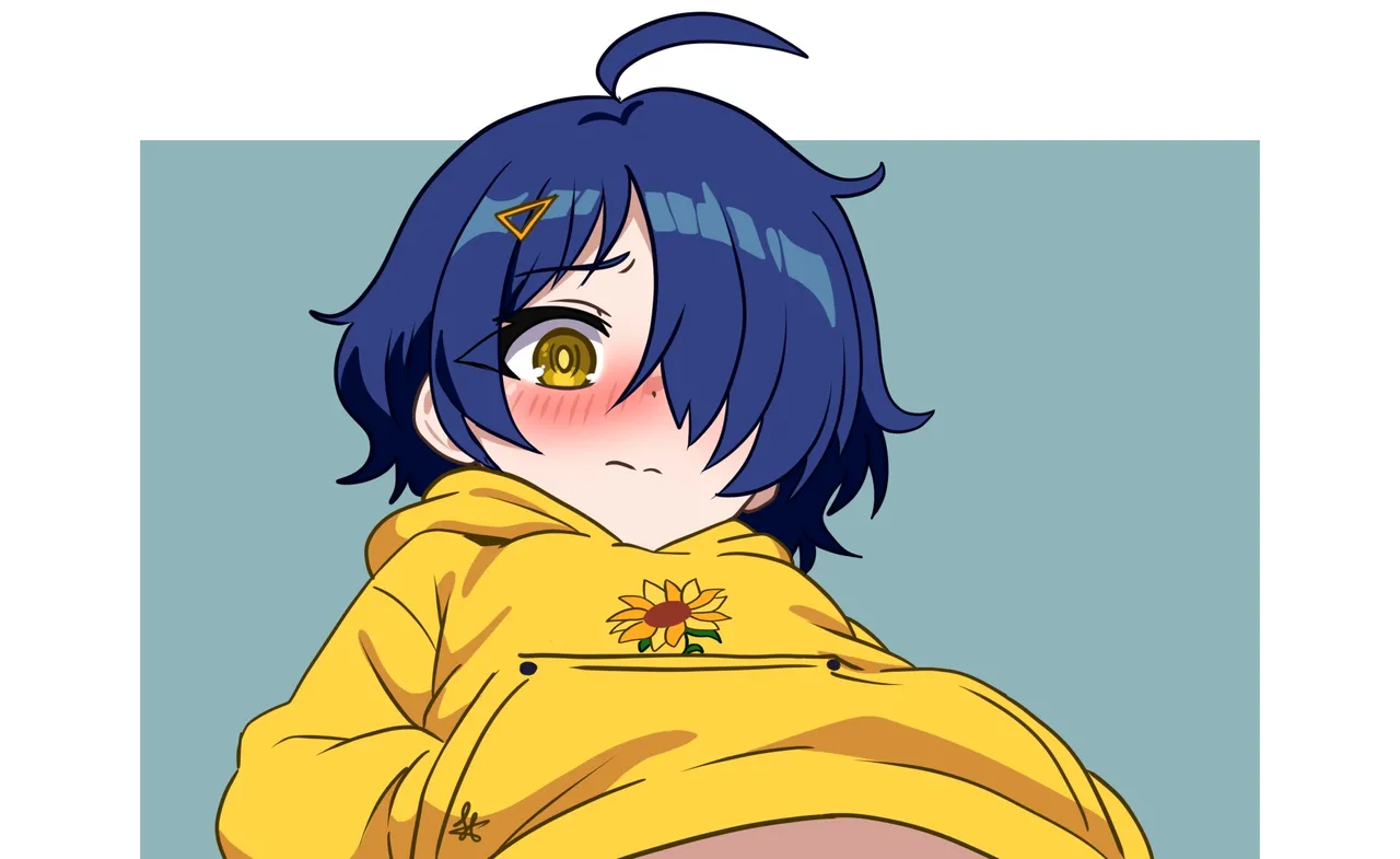 Hana kani page 4 full