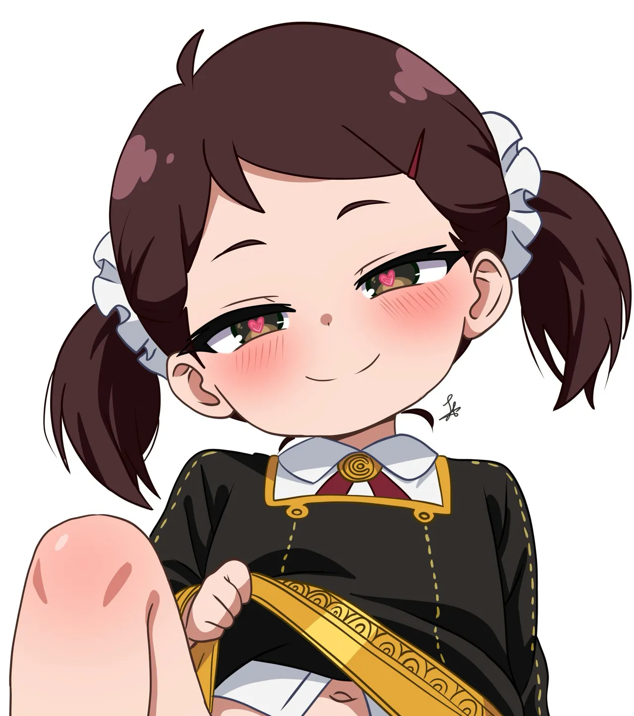 Hana kani page 6 full