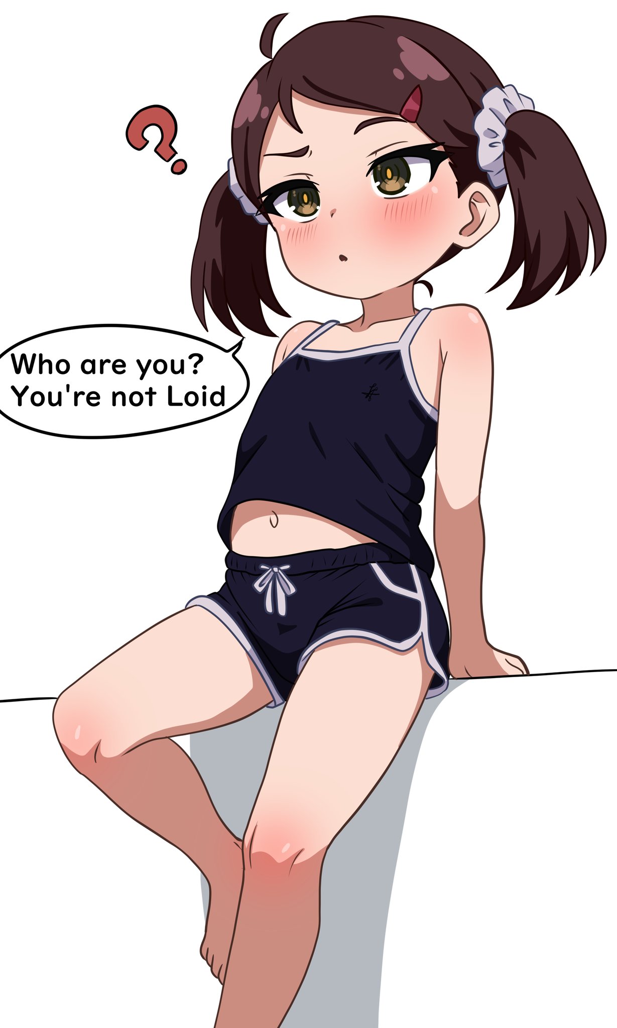 Hana kani page 7 full