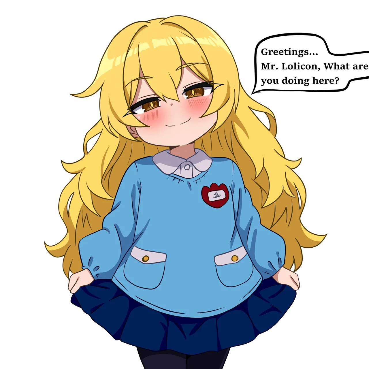 Hana kani page 8 full