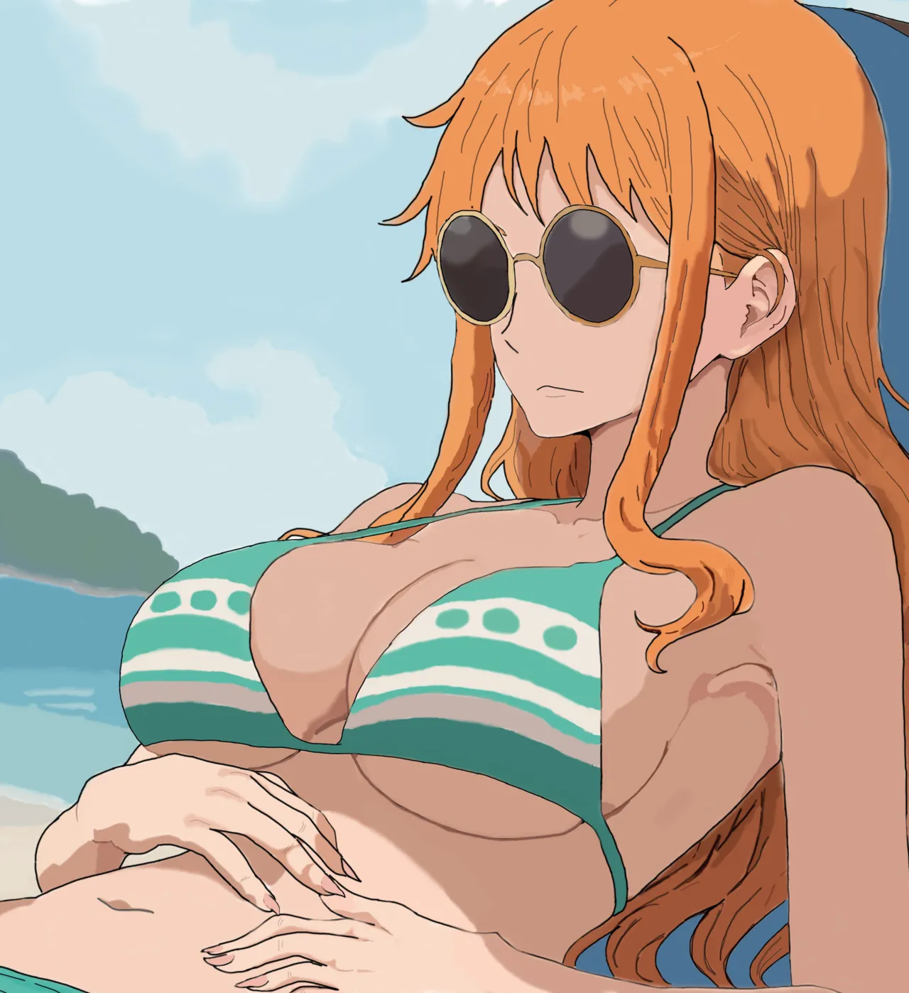 Nami Small Collection page 3 full