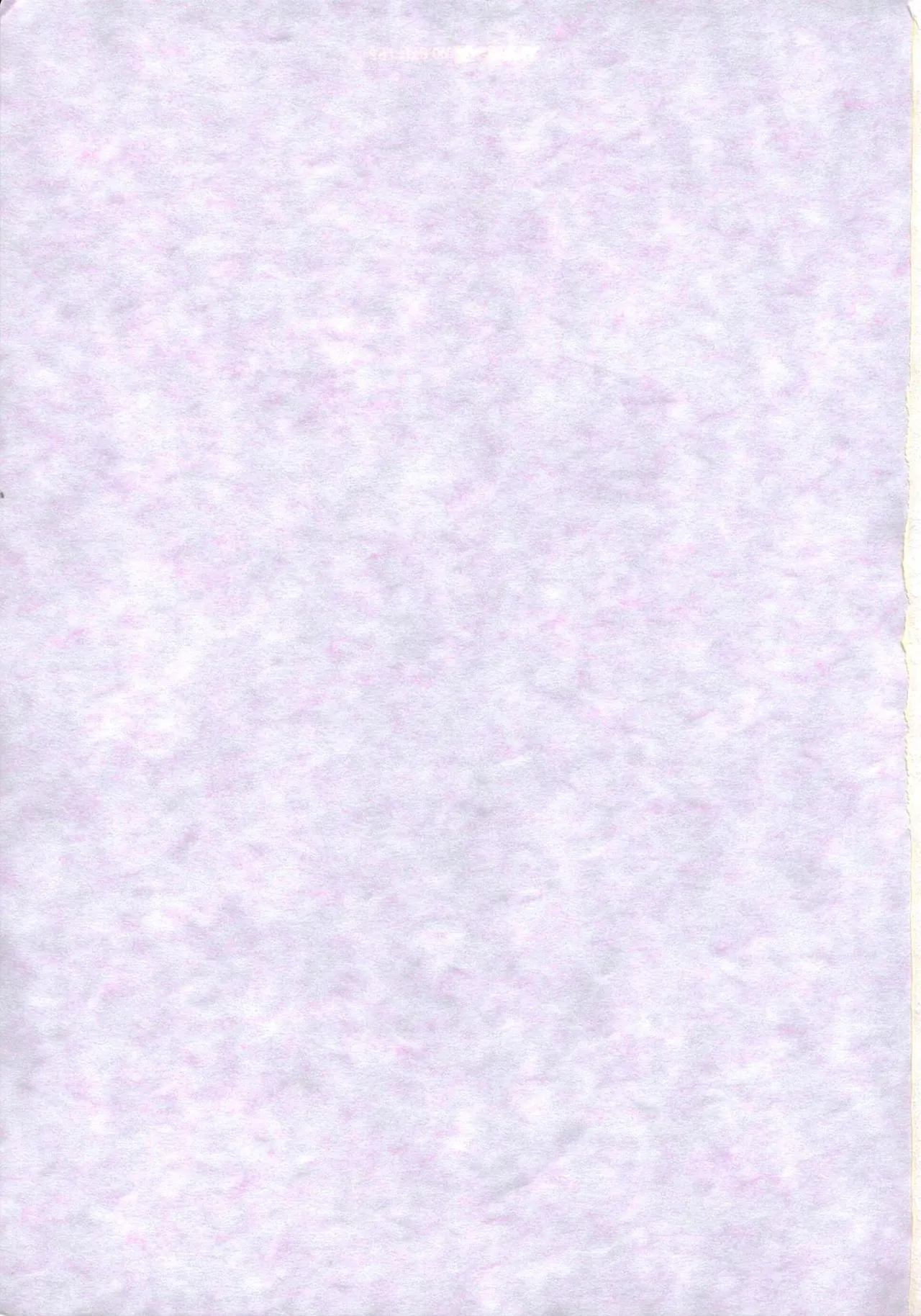 Kawaii Hito | Persona Adorable page 2 full