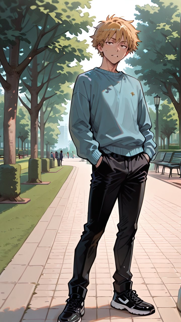 JustAFriend page 5 full