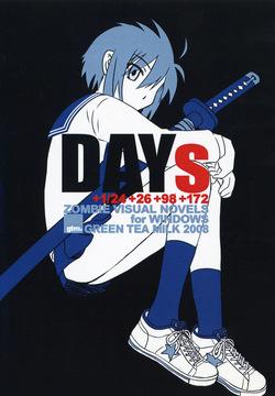 DAYs