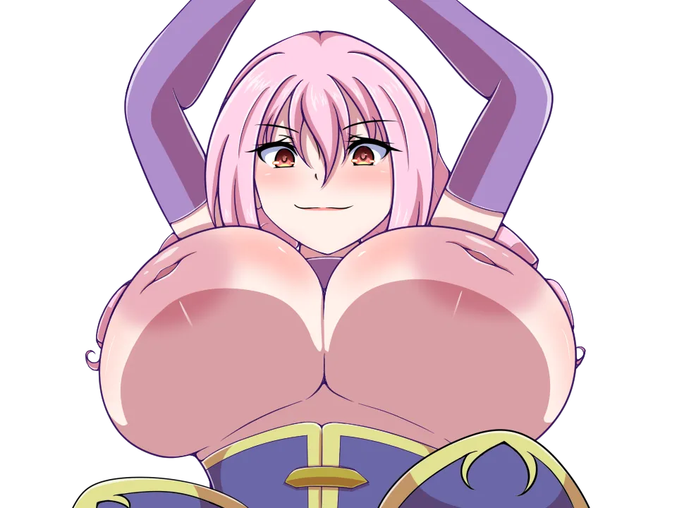 神宝の解放者≪リベレイター≫ page 9 full