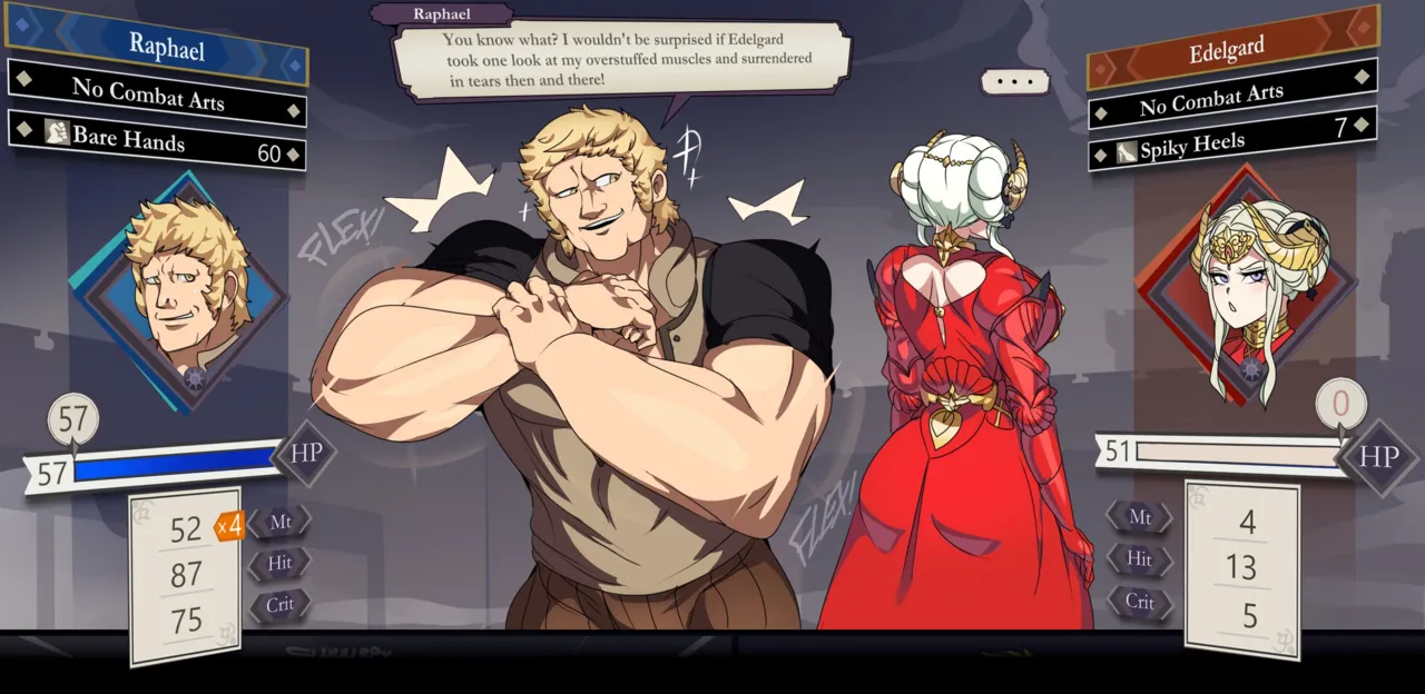 On a Roll! page 2 full